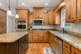 5155 Cookeville Hwy - Photo 9