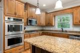 5155 Cookeville Hwy - Photo 10