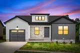 182 Dewberry Ct - Photo 1