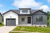 182 Dewberry Ct - Photo 2