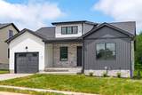 182 Dewberry Ct - Photo 3