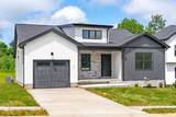 182 Dewberry Ct - Photo 4