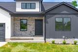 182 Dewberry Ct - Photo 5