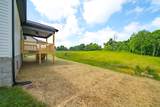 182 Dewberry Ct - Photo 6