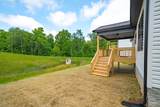 182 Dewberry Ct - Photo 10