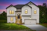 186 Dewberry Ct - Photo 1