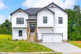 186 Dewberry Ct - Photo 2