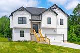 186 Dewberry Ct - Photo 3