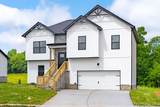 186 Dewberry Ct - Photo 4