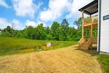 186 Dewberry Ct - Photo 6