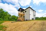 186 Dewberry Ct - Photo 7
