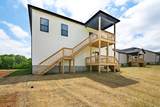 186 Dewberry Ct - Photo 8