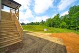 186 Dewberry Ct - Photo 9