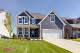 1402 Charles Drive - Photo 1