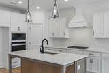 1402 Charles Drive - Photo 12