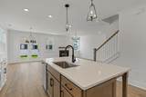 1402 Charles Drive - Photo 14