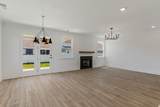 1402 Charles Drive - Photo 15