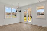 1402 Charles Drive - Photo 17
