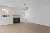 1402 Charles Drive - Photo 18