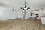 1402 Charles Drive - Photo 19