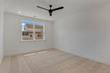 1402 Charles Drive - Photo 21