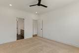 1402 Charles Drive - Photo 22