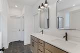 1402 Charles Drive - Photo 23
