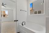 1402 Charles Drive - Photo 24
