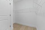 1402 Charles Drive - Photo 26