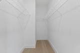 1402 Charles Drive - Photo 27