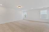 1402 Charles Drive - Photo 28