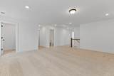 1402 Charles Drive - Photo 29