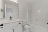 1402 Charles Drive - Photo 30