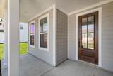 1402 Charles Drive - Photo 4