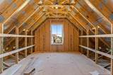 1402 Charles Drive - Photo 31