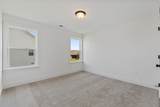 1402 Charles Drive - Photo 33