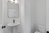 1402 Charles Drive - Photo 34