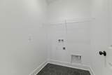 1402 Charles Drive - Photo 35