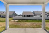 1402 Charles Drive - Photo 36