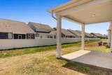 1402 Charles Drive - Photo 37