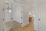 1402 Charles Drive - Photo 5