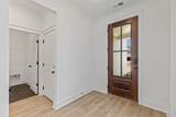 1402 Charles Drive - Photo 6