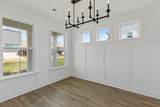 1402 Charles Drive - Photo 7