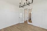 1402 Charles Drive - Photo 8