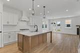 1402 Charles Drive - Photo 9