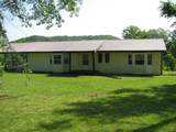 1419 Dyer Rd - Photo 1
