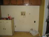 1419 Dyer Rd - Photo 11