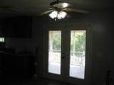 1419 Dyer Rd - Photo 15