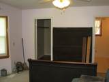 1419 Dyer Rd - Photo 17