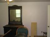 1419 Dyer Rd - Photo 18